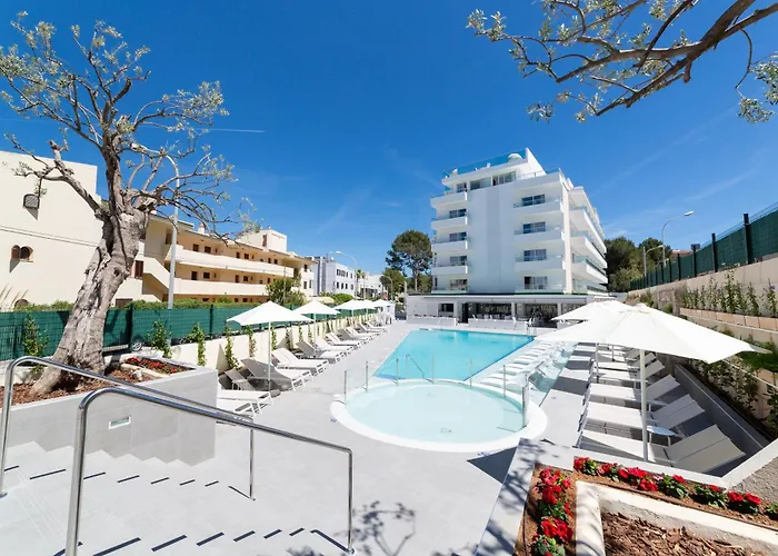 Reverence Life Hotel - Adults Only