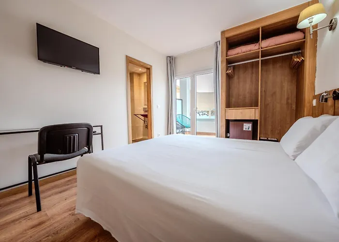 Nura Santa Ponsa & Spa